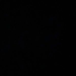 Meet your Posher, Cris